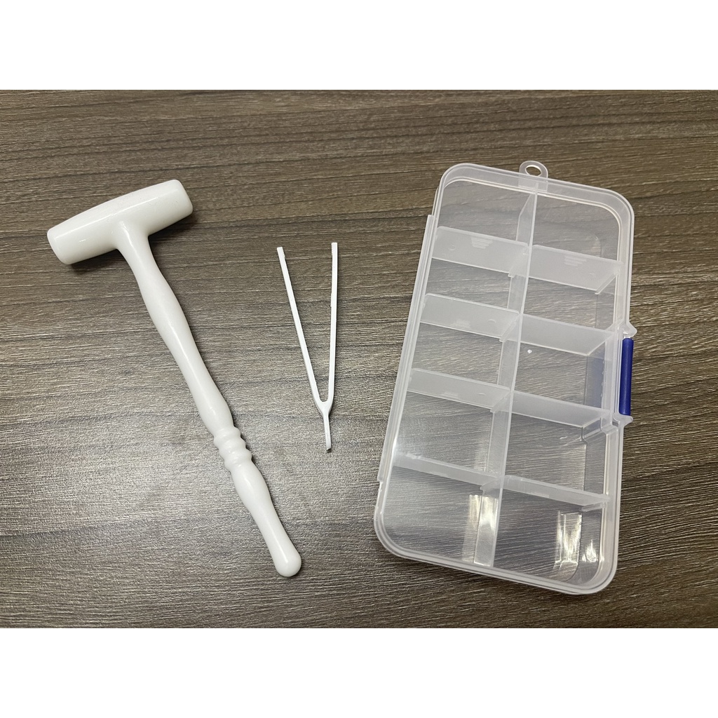 COMBO 3 Món Dụng Cụ Hỗ Trợ Đồ Chơi Lắp Ráp