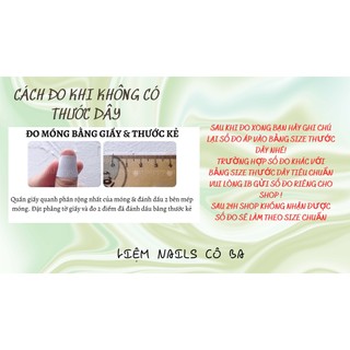 Nailbox thiết kế mẫu bướm thạch tím