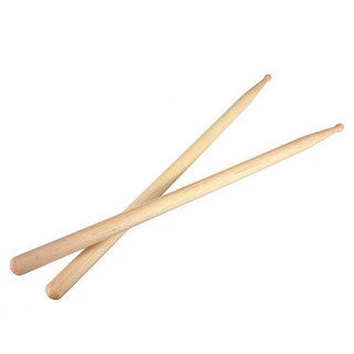 Dùi Trống Yamaha 5A