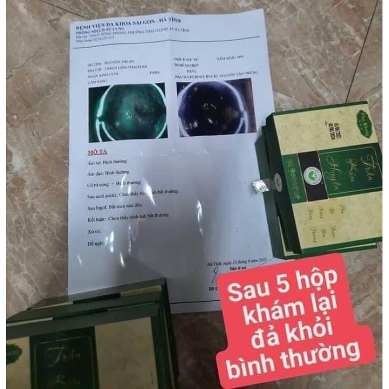 P.KHOA TKH VIÊN TIÊU