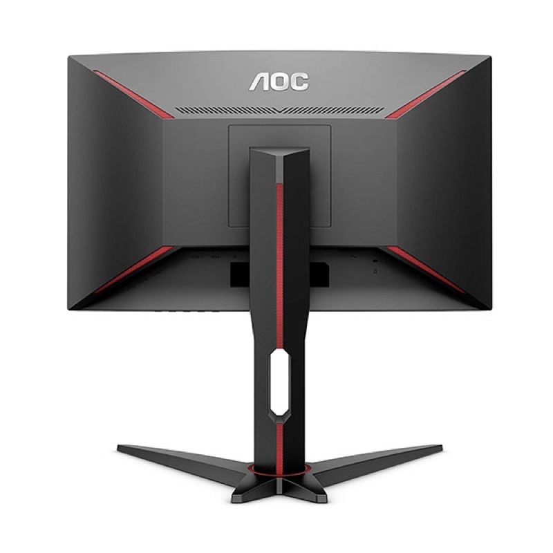 Chân VESA Màn hình chính hãng đã qua sử dụng AOC C27G1 27inch 144hz