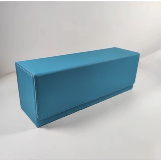Hộp Lưu Trữ One Touch/ Thẻ/ Toploader/ Minisnap