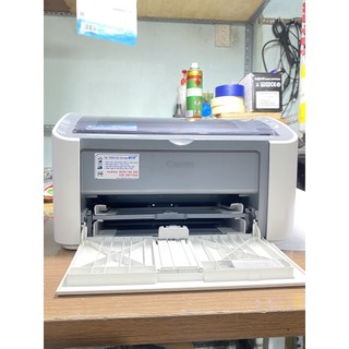 Máy In Canon LBP 2900