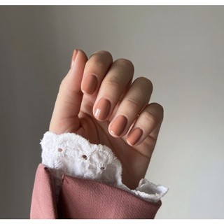 [ISLN78] Sơn móng tay OPI: El Mat-adoring You