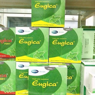Eugica