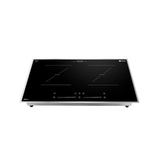 Bếp từ đôi Elmich ICE-3492