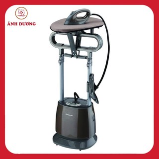 Bàn là hơi nước đứng kangaroo kg75b11-bảo hành chính hãng
