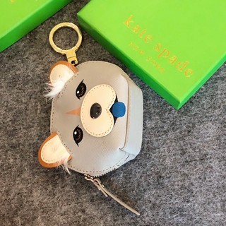 Ví kate spade mini xuất dư