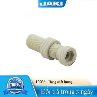 Ốc nén chân vịt máy may một kim