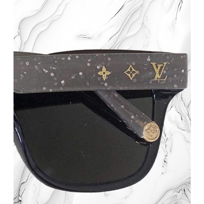 👓Kính LV  unisex nam nữ đẹp lạ  và sang chảnh 👓