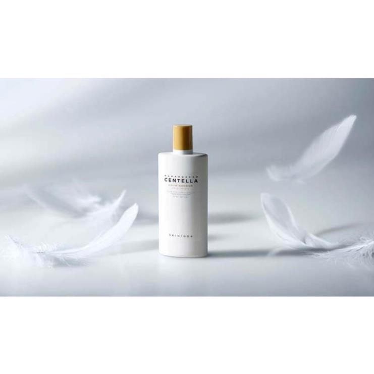 Kem Chống Nắng Skin1004 Madagascar Centella Air-Fit Suncream Plus 50ml