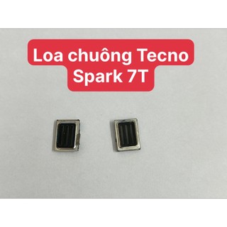 Loa chuông Spark 7/7T,l6502,l6503,Y03/redmi a3/redmi a5/realme c52/c53/c55/c60/c61/c71/c63/c65s