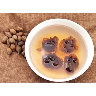 Hạt đười ươi bay cao cấp - 100g | Maxifood