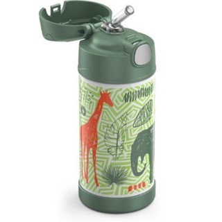 Bình giữ nhiệt Thermos  Usa