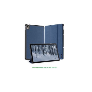 bao da nokia t21 hiệu dux ducis