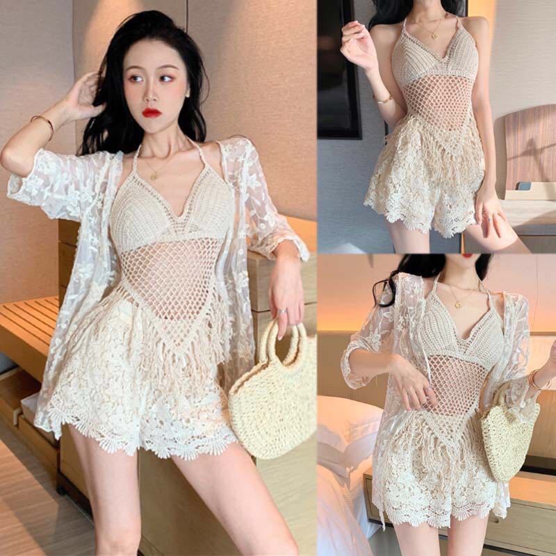 Set 3 Món đi biển bigsize