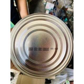 Sữa Anlen Gold 3X Vani Ít béo