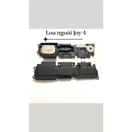 Loa ngoài Vsmart Joy 4 zin new chính hãng