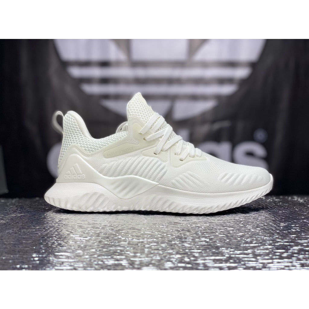 Giầy thể thao Adidas Alphabounce Art AC8274 chính hãng, siêu đẹp