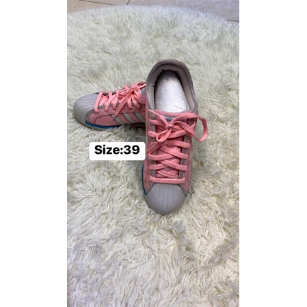 Giầy thể thao nữ hàng si