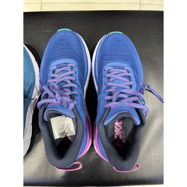 Giày Hoka Bondi 7