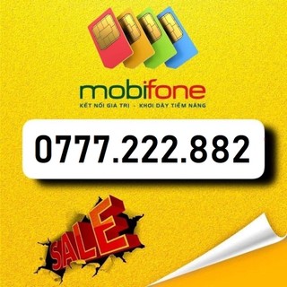 Sim Số Đẹp Giá Siêu Rẻ