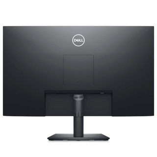 Màn hình Dell E2723H (27Inch/ Full HD/ 5ms/ 60HZ/ 300 cd/m2/ VA)