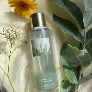 ✨ Xịt thơm Body Mist 𝐕𝐢𝐜𝐭𝐨𝐫𝐢𝐚'𝐬 𝐒𝐞𝐜𝐫𝐞𝐭 𝐅𝐫𝐞𝐬𝐡 𝐉𝐚𝐝𝐞