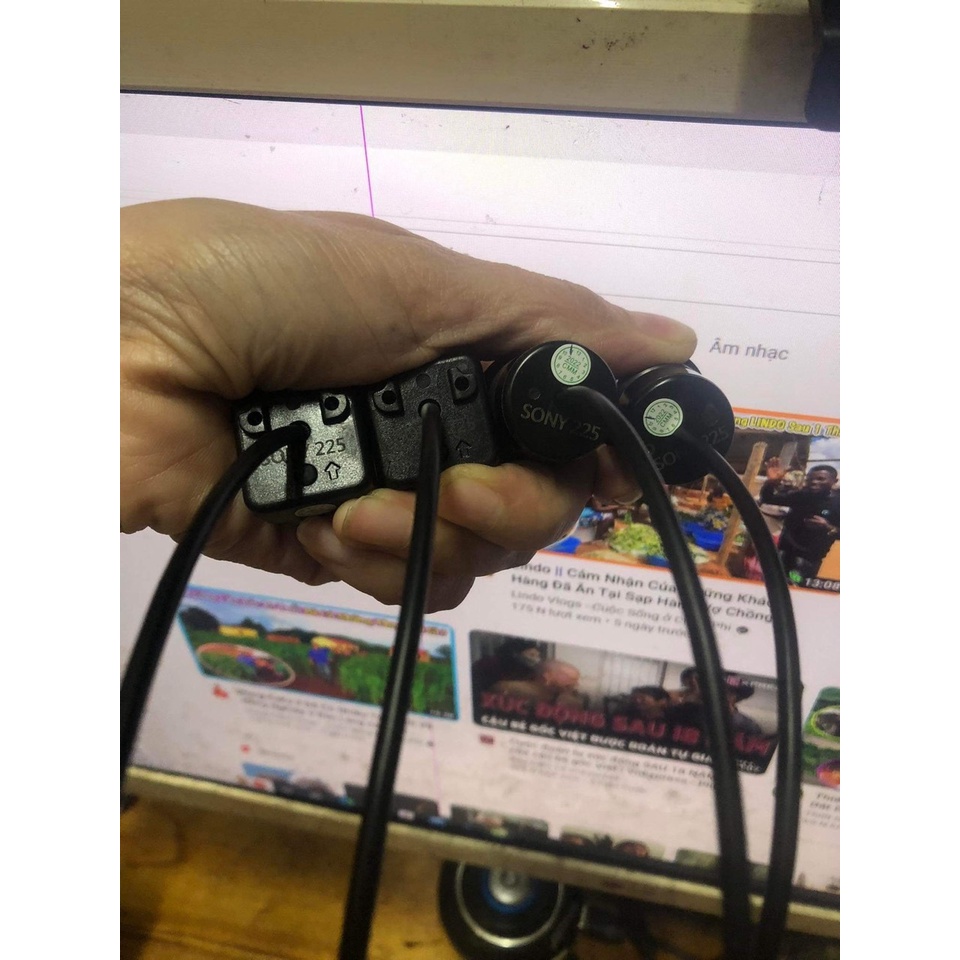 Màn Hình Android Ô Tô OLEDPRO PREMIUM 12.3 inch liền cam 360