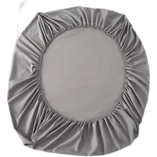 Bộ ga gối Cotton Lụa Lidaco