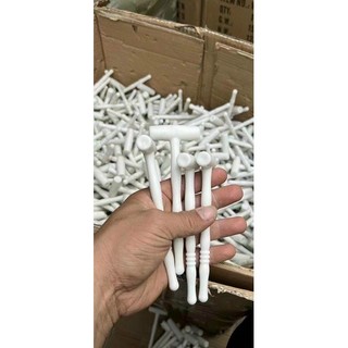 Mô hình lắp ráp lego 12 con giáp chọn mẫu