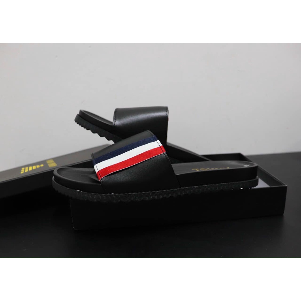 DÉP QUAI NGANG TOMMY F01