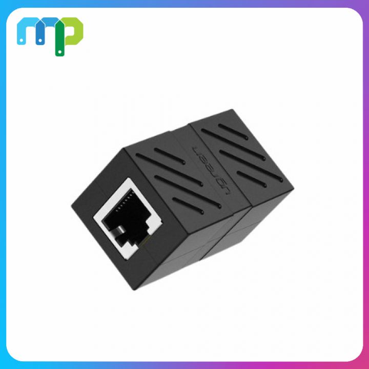 дђбє U Nб I Rj45 Ugreen 30717 1c Shopee Viб T Nam
