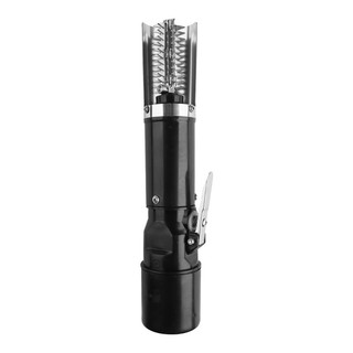 Máy Đánh Vảy Cá Dùng P.i.n 16,8V VDC07  (giao màu ngẫu nhiên)