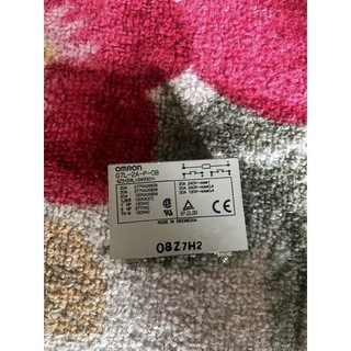 Rờ le omron g7l-2a-p coil 24vdc hoặc rờ le omron g7l-2a-p coil 12vdc