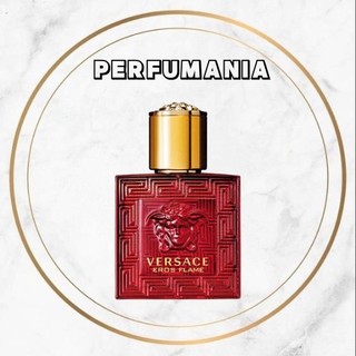 Perfumania_Nước Hoa Versace Eros Flame_5ml/10ml/20ml