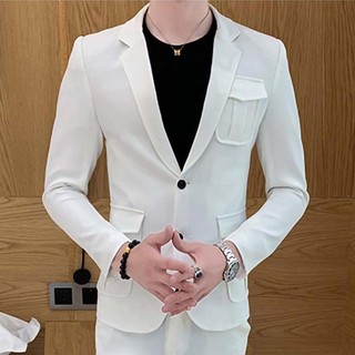Áo Vest Nam Phối túi ngực kèm túi hộp 2 bên áo với chất liệu Polyester lên Form đứng dáng không nhăn, không nhàu N45
