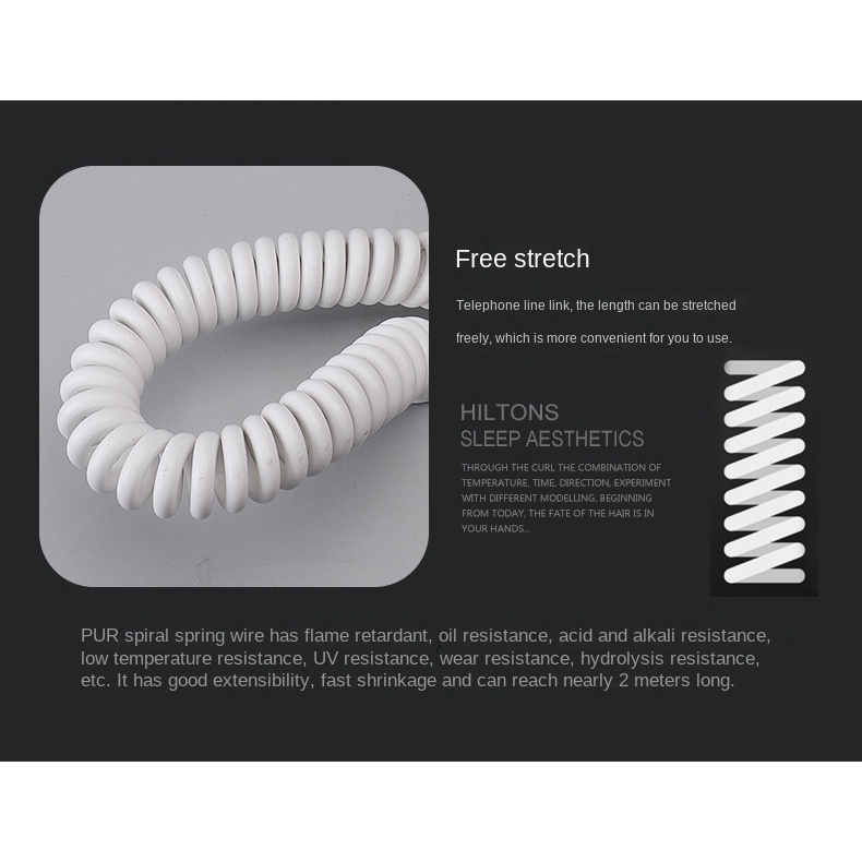 KANGJIA Máy Sấy Tóc Nóng Lạnh Không Đau Gắn Tường Nhà Tắm