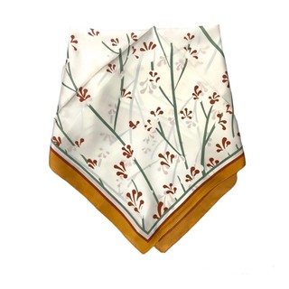 Khăn vuông size 70x70.