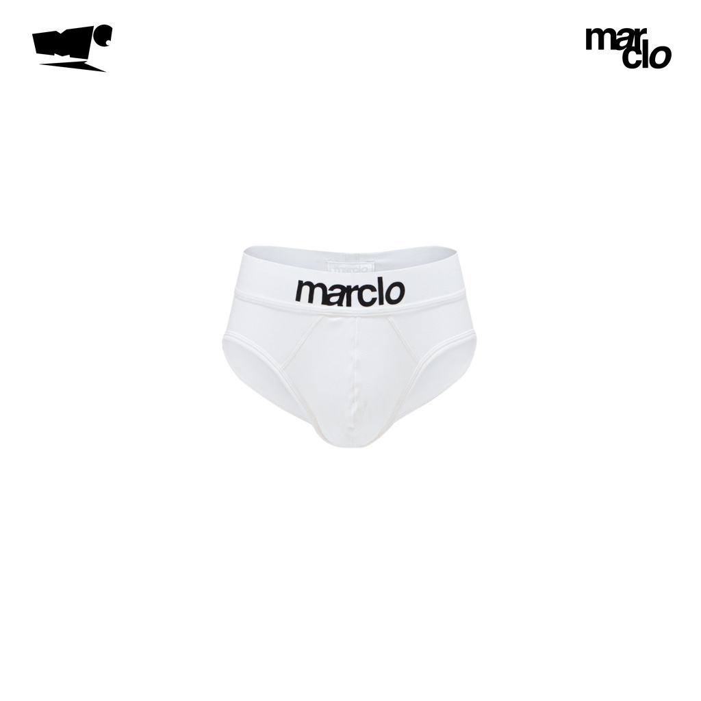 Paper Rice Underwear - Quần lót