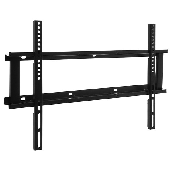 Khung treo Cố định TV 60-100 inch VT (VT60)