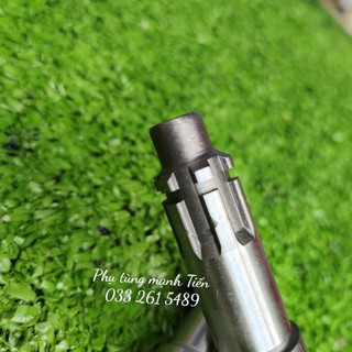 Cốt nhông dream, wave/  wave a-rs