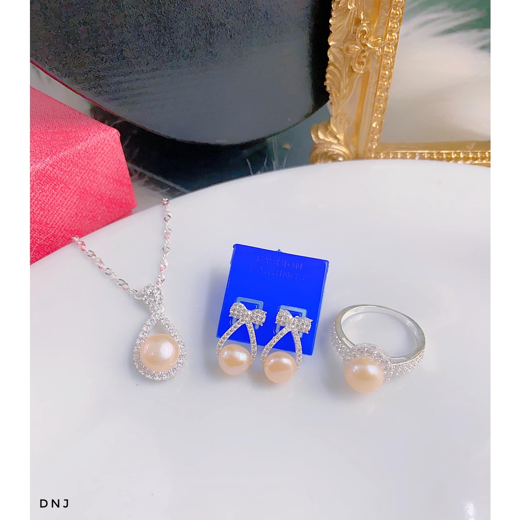 Bộ trai nuôi bạc ta