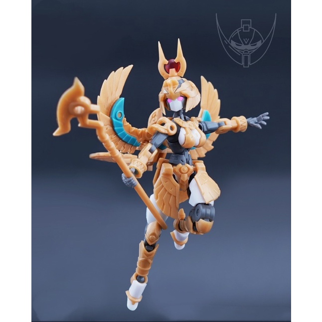 Đồ Chơi Nhân Vật Nữ no57-no 57-57 Tỉ Lệ 1 / 24