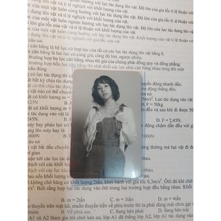 [OFF] Card bo góc Chaeyoung Twice