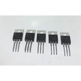 Ic nguồn top224yn mới chính hãng