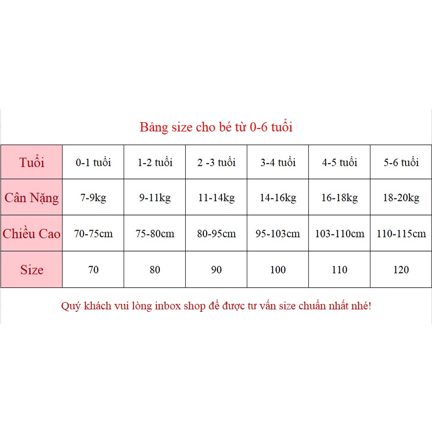 Quần đùi cho bé gái chất thô mềm mát, quần short bé gái từ 9-20kg Hapykids