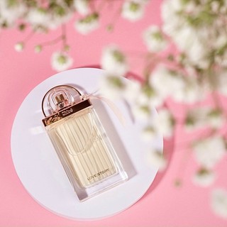 💥 Nước hoa nữ LOVE STORY EDP chính hãng