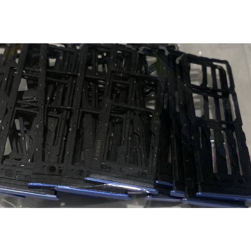 Khay sim thay thế điện thoại Vivo Y51-2020