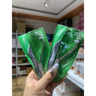 Kềm nhặt da Kìm Nghĩa  D.205